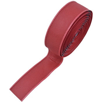 NBT-006 STICKY BARTAPE - NOGUCHI