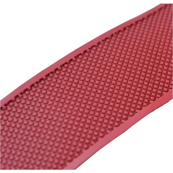NBT-006 STICKY BARTAPE - NOGUCHI