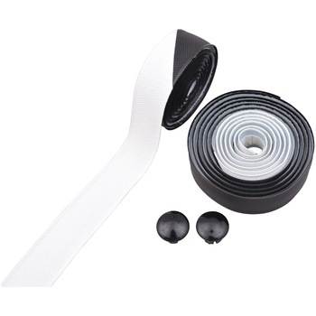 NBT-006 STICKY BARTAPE - NOGUCHI