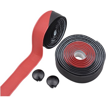 NBT-006 STICKY BARTAPE - NOGUCHI
