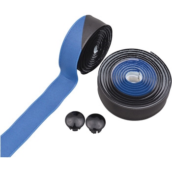NBT-006 STICKY BARTAPE - NOGUCHI