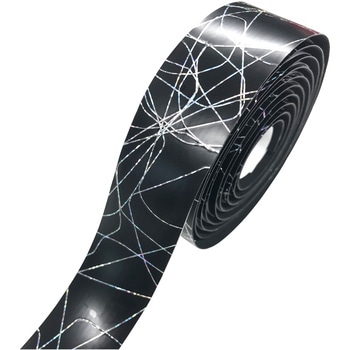 NBT-009 グリッターラインバーテープ - NOGUCHI