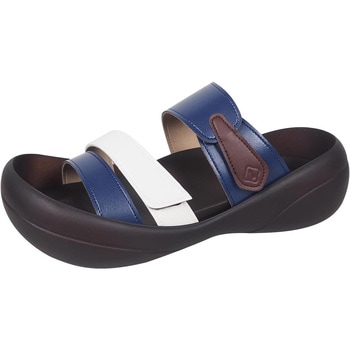 CJBF-5138 �T���_�� ���Q�b�^ ������v/������(�|���E���^��) �T�C�YL  CJBF-5138 13930756