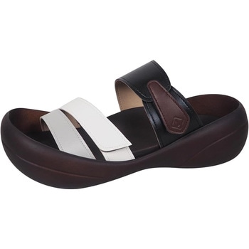 CJBF-5138 �T���_�� ���Q�b�^ ������v/������(�|���E���^��) ���m�N���F �T�C�YLL  CJBF-5138 13930808