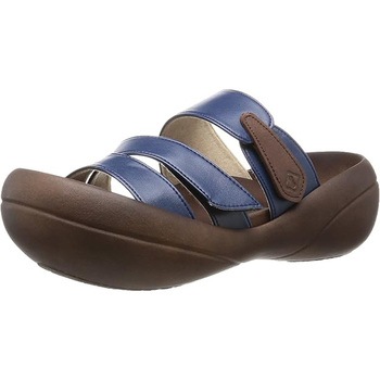 CJBF-5137 �T���_�� ���Q�b�^ ������v/������(�|���E���^��) �l�C�r�[�F �T�C�YM  CJBF-5137 13930826