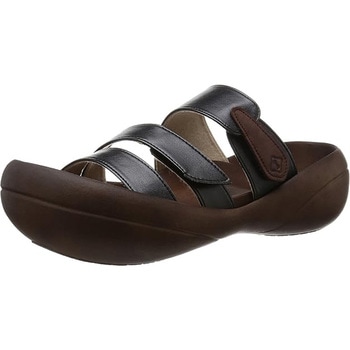 CJBF-5137 �T���_�� ���Q�b�^ ������v/������(�|���E���^��) �u���b�N�F �T�C�YS  CJBF-5137 13930896