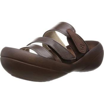 CJBF-5137 �T���_�� ���Q�b�^ ������v/������(�|���E���^��) �_�[�N�u���E���F �T�C�YL  CJBF-5137 13930957