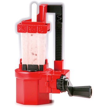 井村屋あずきバーかき氷 1台 タカラトミーアーツ 通販サイトmonotaro