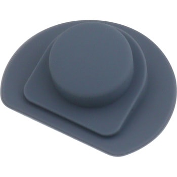 AMO-500 フタパッキン ピーコック魔法瓶工業