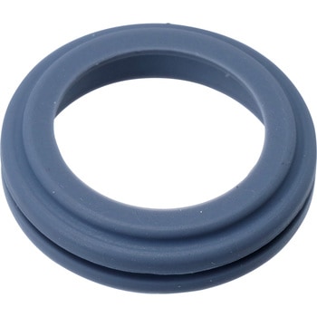 AMZ-60 栓パッキン - ピーコック魔法瓶工業