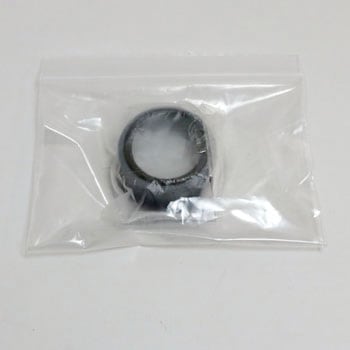 AMZ-60 飲み口セット ピーコック魔法瓶工業