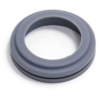 AMZ-80 栓パッキン - ピーコック魔法瓶工業