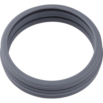 AMZ-80 口パッキン - ピーコック魔法瓶工業