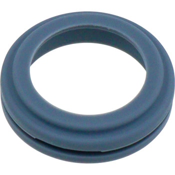 AMN 栓パッキン ピーコック魔法瓶工業