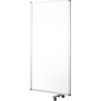 CPS-1809R-WB plXN[ GT(ELANSA) A^ zCgF 10.2kg 1800mm  CPS-1809R-WB 13931526