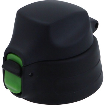 - AJC-550 jbg s[RbN@rH 13931637