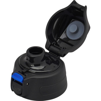AJC-F151 栓ユニット ピーコック魔法瓶工業
