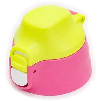 ASG-W80 栓ユニット - ピーコック魔法瓶工業