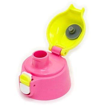 ASG-W80 栓ユニット - ピーコック魔法瓶工業