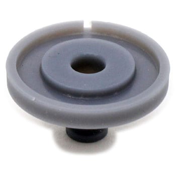 ASG-W フタパッキン ピーコック魔法瓶工業