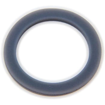 ASG-W 栓パッキン - ピーコック魔法瓶工業