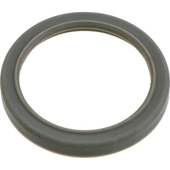 ASG-W 中栓パッキン ピーコック魔法瓶工業