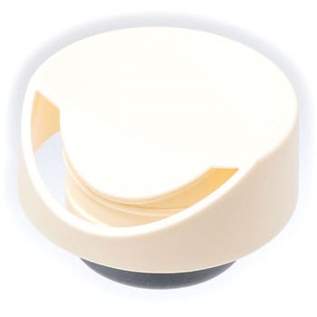 AAT-L35 栓セット ピーコック魔法瓶工業