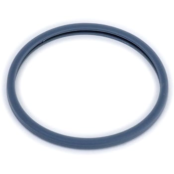 AAT-L35 口パッキン ピーコック魔法瓶工業