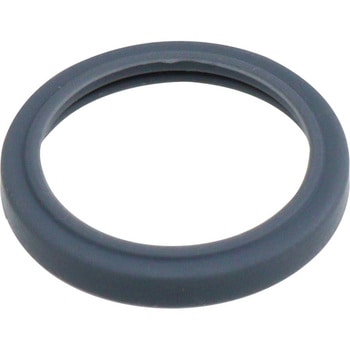 ASJ 中栓パッキン ピーコック魔法瓶工業