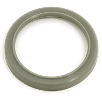 ASF 中栓パッキン ピーコック魔法瓶工業