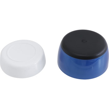 ART 外コップ ピーコック魔法瓶工業