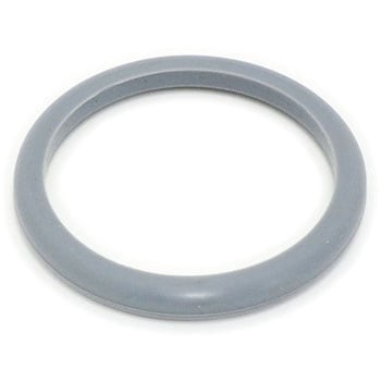 ART 中栓パッキン ピーコック魔法瓶工業