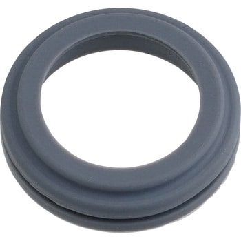 AMZ-60S 栓パッキン - ピーコック魔法瓶工業