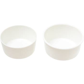 INC 内コップセット - ピーコック魔法瓶工業