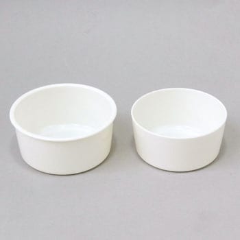 INS 内コップセット ピーコック魔法瓶工業