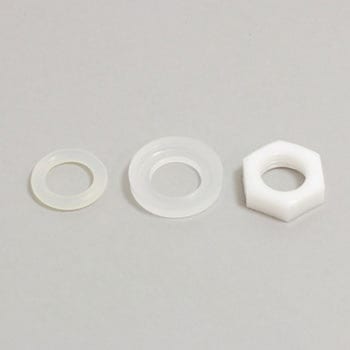 IDS コックパッキン3種セット ピーコック魔法瓶工業