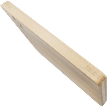 関孫六 桧 まな板 300×200mm - 貝印