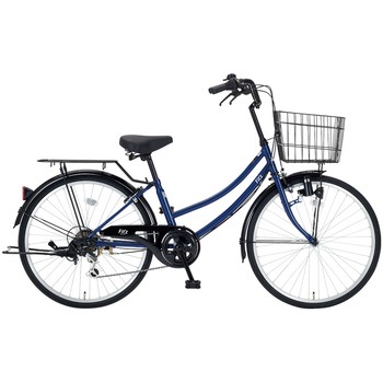 FTG276-A �yFTG276-A�z27�C���`/�I�[�g���C�g/�ϑ��O��6�i�ϑ� Fit'z-G 13934685