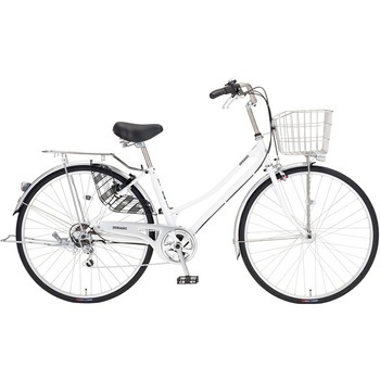 DRS-F266BA-�U �yDRS-F266BA-�U�z26�C���`/�I�[�g���C�g/�ϑ��O��6�i�ϑ� Durasic-F 13934895