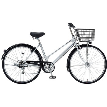 DRS-C266BA-�U �yDRS-C266BA-�U�z26�C���`/�I�[�g���C�g/�ϑ��O��6�i�ϑ� Durasic-C 13934990