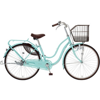 NSL-S263-A yNSL-S263-Az26C`/I[gCg/ϑ3iϑ KNOSEL-S 13935218