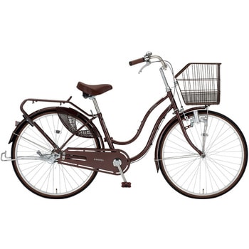 NSL-S263-A yNSL-S263-Az26C`/I[gCg/ϑ3iϑ KNOSEL-S 13935227