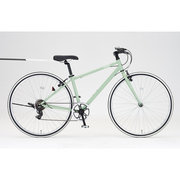 自転車　LÄSSIG　中古 自転車中古センター Yahoo!店 - 電動アシスト｜Yahoo!ショッピング