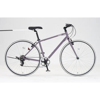 レッシグ LAS7007 – DAIWA CYCLE オンラインストア