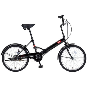 【LLP20-Ⅲ】20インチ/ライトなしライト/変速なし LILIPUT