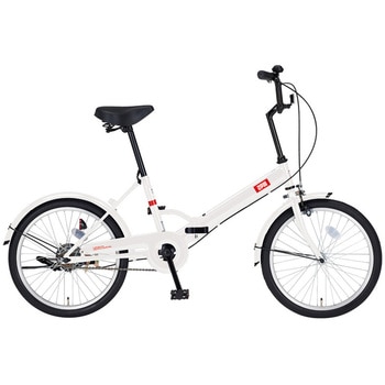 【LLP20-Ⅲ】20インチ/ライトなしライト/変速なし LILIPUT