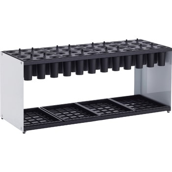 モノシュート傘立 テラモト