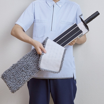 エスカモップ専用糸 テラモト
