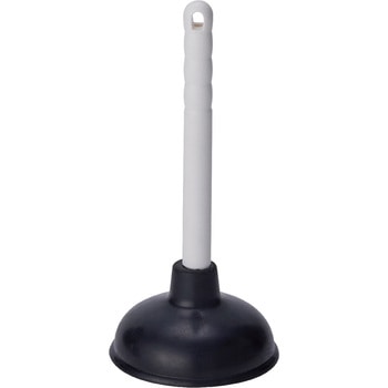 ニューラバーカップ ミニ テラモト