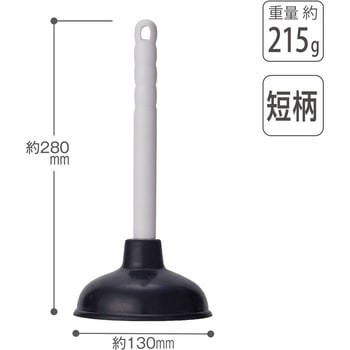 ニューラバーカップ ミニ テラモト